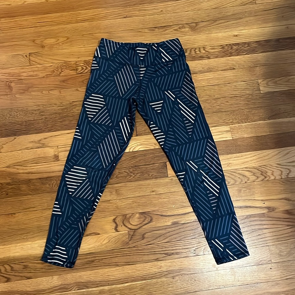 Carve Designs Leggings